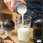 شیکر استارسو مدل ROCK2MORE