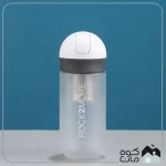 شیکر استارسو مدل ROCK2MORE