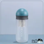 شیکر استارسو مدل ROCK2MORE