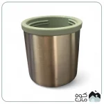 فلاسک ترموس مدل ICON OUTDO گنجایش 1300 میلی لیتر