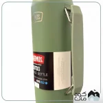 فلاسک ترموس مدل ICON OUTDO گنجایش 1300 میلی لیتر