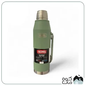 فلاسک ترموس مدل ICON OUTDO گنجایش 1300 میلی لیتر