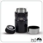 فلاسک غذا ترموس مدل FOOD JAR گنجایش 710 میلی لیتر - Image 5