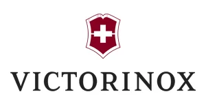 ویکتورینوکس