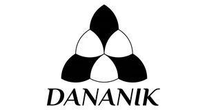 دانانیک