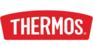 THERMOS