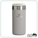 ماگ استنلی سری AEROLIGHT مدل TRANSIT MUG حجم 350 میلی لیتر - Image 8