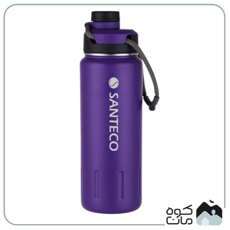 بنفش AUORA PURPLE