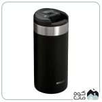 ماگ استنلی سری AEROLIGHT مدل TRANSIT MUG حجم 350 میلی لیتر - Image 2