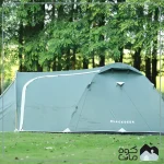 چادر 3 نفره بلك دير مدل ١١٢٨