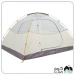 چادر 3 نفره بلك دير مدل ١١٢٨