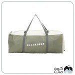 چادر 3 نفره بلك دير مدل ١١٢٨