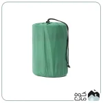 زير انداز بادي الياف كمپينگ بلك دیر مدل ۱۶۱۴