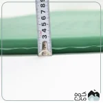 زير انداز بادي الياف كمپينگ بلك دیر مدل ۱۶۱۴