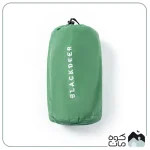 زير انداز بادي الياف كمپينگ بلك دیر مدل ۱۶۱۴