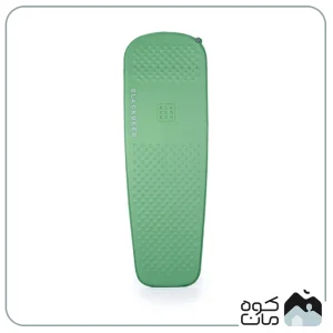 زير انداز بادي الياف كمپينگ بلك دیر کد BD12021614