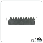 کاور کپسول 230 گرمی چرم مصنوعی لیموکمپ کد 1221