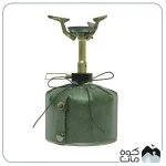 کاور کپسول 230 گرمی چرم مصنوعی لیموکمپ کد 1221