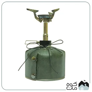 کاور کپسول 230 گرمی چرم مصنوعی لیموکمپ کد 1221