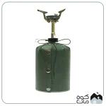 کاور کپسول 450 گرمی چرم مصنوعی لیموکمپ کد 1222