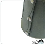 کاور کپسول 450 گرمی چرم مصنوعی لیموکمپ کد 1222