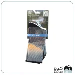 جوراب کوهنوردی مردانه DYS