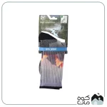 جوراب کوهنوردی مردانه DYS