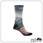 جوراب کوهنوردی مردانه DYS