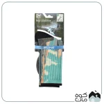 جوراب کوهنوردی مردانه DYS