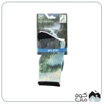 جوراب کوهنوردی زنانه DYS