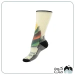 جوراب کوهنوردی زنانه DYS