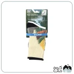 جوراب کوهنوردی زنانه DYS