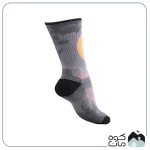 جوراب کوهنوردی زنانه DYS