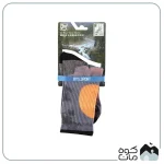 جوراب کوهنوردی زنانه DYS