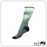 جوراب کوهنوردی زنانه DYS