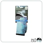 جوراب کوهنوردی زنانه DYS