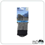 جوراب کوهنوردی ضخیم DYS مدل HSFB723