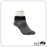 جوراب کوهنوردی ضخیم DYS مدل HSFB723