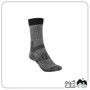 جوراب کوهنوردی ضخیم DYS مدل HSFB723