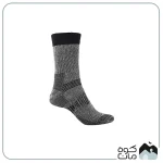 جوراب کوهنوردی ضخیم DYS مدل HSFB723