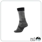 جوراب کوهنوردی ضخیم DYS مدل HSFB723