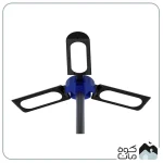 فیش لایت پرتابل گلتج مدل LGT01 Lumina Pro