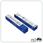 فیش لایت پرتابل گلتج مدل LGT01 Lumina Pro