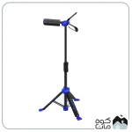 فیش لایت پرتابل گلتج مدل LGT01 Lumina Pro