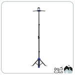 فیش لایت پرتابل گلتج مدل LGT01 Lumina Pro