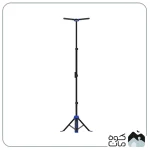 فیش لایت پرتابل گلتج مدل LGT01 Lumina Pro