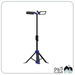 فیش لایت پرتابل گلتج مدل LGT01 Lumina Pro