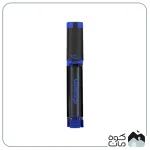 فیش لایت پرتابل گلتج مدل LGT01 Lumina Pro