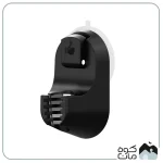 بیده شارژی مخزن دار گولتیج کد BDT01