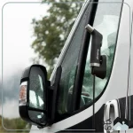 بیده شارژی مخزن دار گولتیج کد BDT01